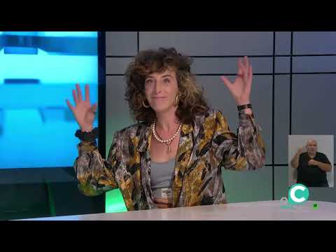 El mirador - social