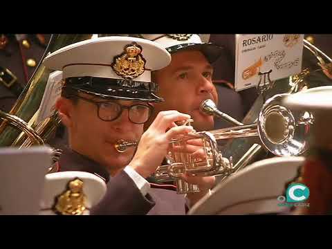 -conciertos