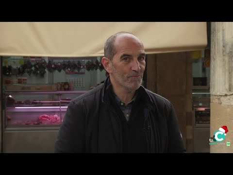 Sabor gourmet