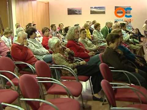 CÁdiz social