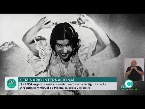 El Mirador - Social