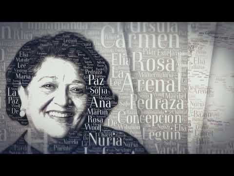 Palabra de mujer