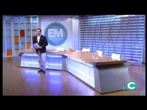 El mirador - noticias