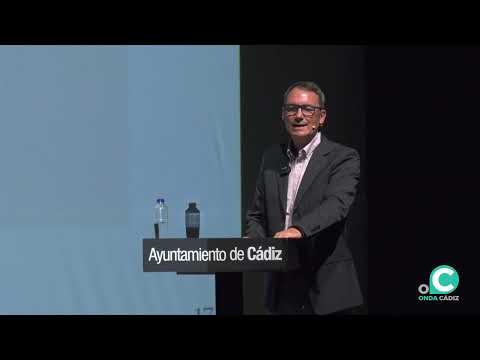Una Investigación inagotable: la nueva propuesta del Ídolo de Cádiz