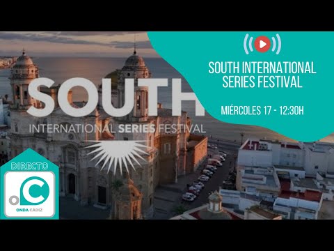 Especial South Festival