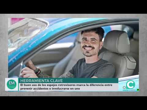 El mirador - social