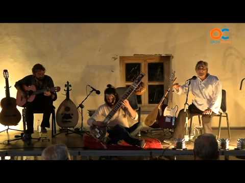Puestas de sol