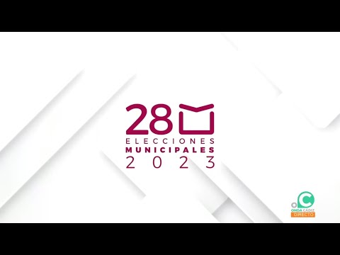 Debate Electoral