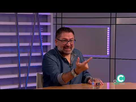 El palenque