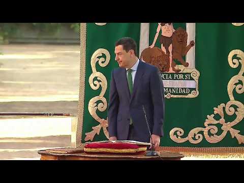 Noticias OC 2Ed