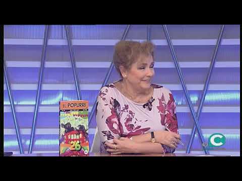 Carnaval añejo