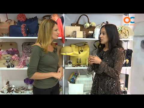 Ven a comprar a cÁdiz