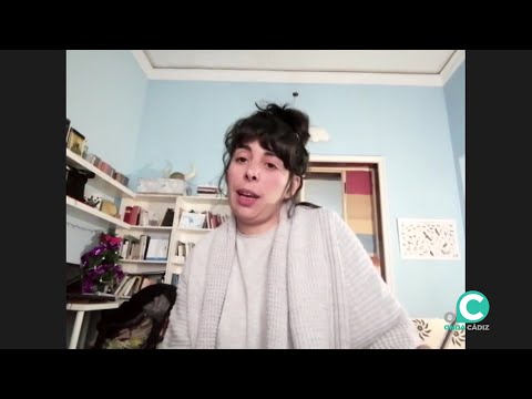 Palabra de mujer