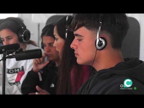 Aula Futuro
