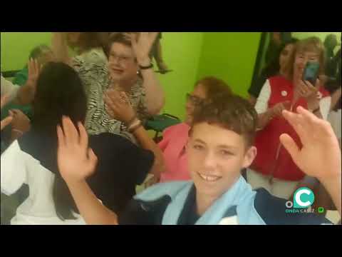 La buena educación