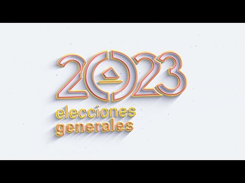 Entrevista Pedro Gallardo - Candidato PP Cádiz Congreso de los Diputados (Elecciones Generales 23J)