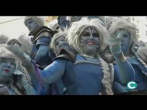 Las mañanas del falla