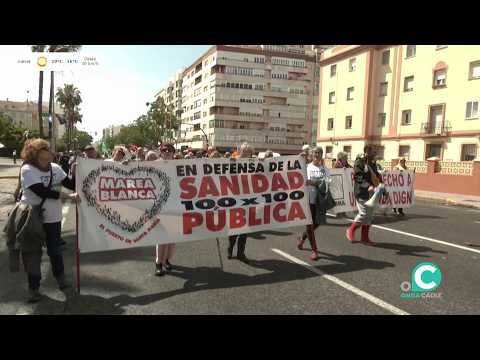 Matinal Noticias