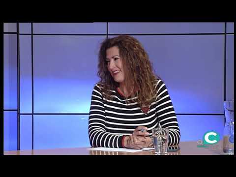 El mirador - noticias