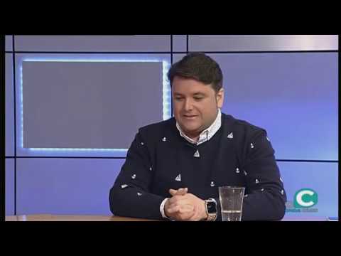 Las mañanas del falla