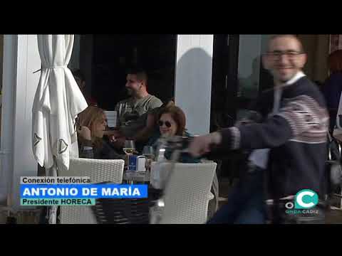 El mirador - noticias