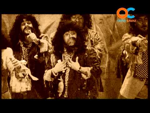 Martes de carnaval