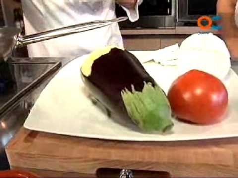 Sabor a cádiz