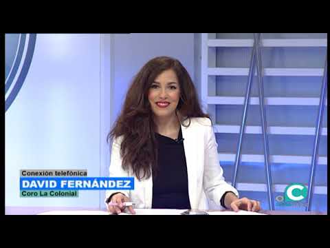 El mirador - noticias