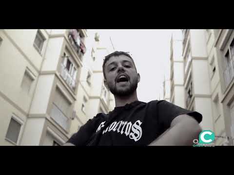 LA BÁSKULA 05 - ADS KRU