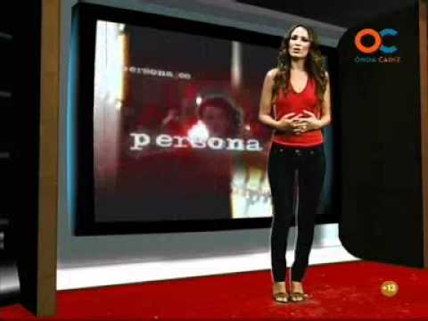 Cinéfilos