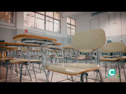 Aula Futuro