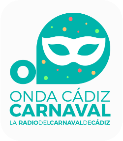 OndaCádiz Carnaval