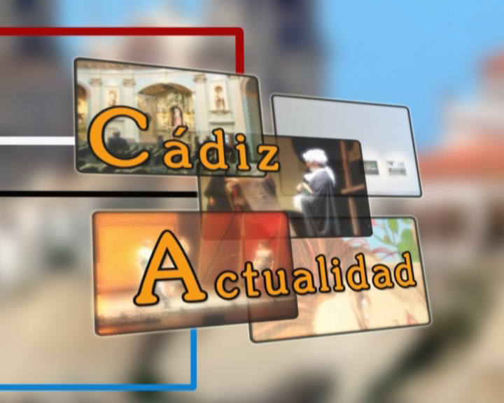 Cádiz actualidad