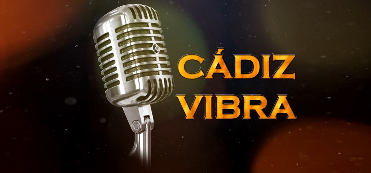 Cádiz vibra