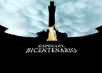 Especial bicentenario