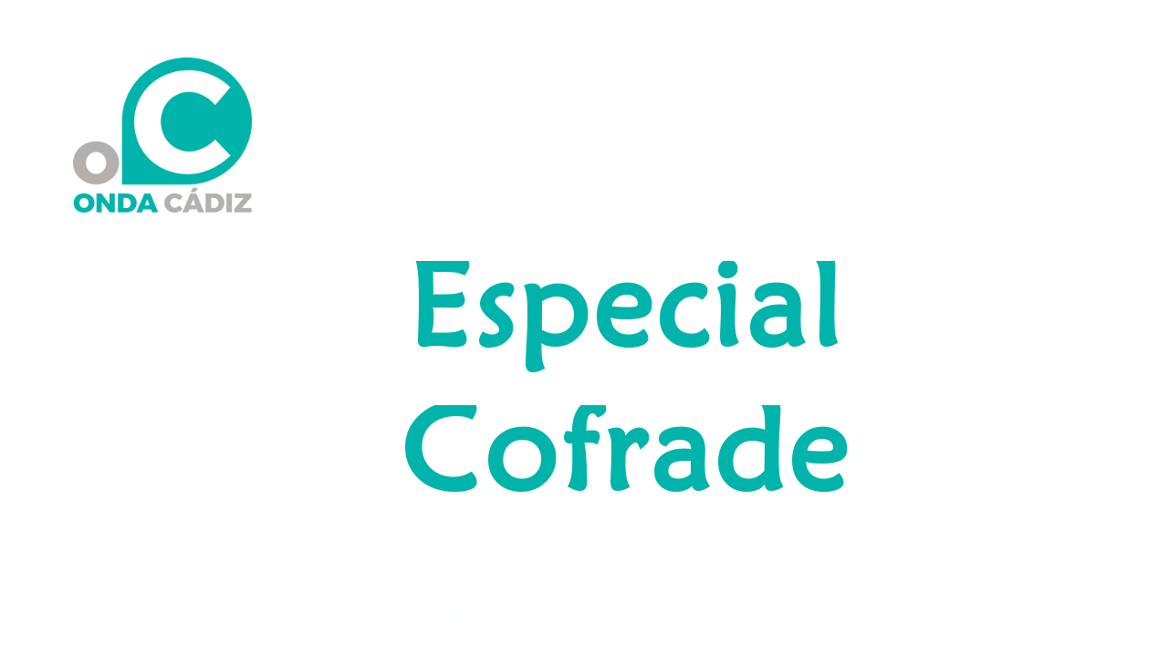Cofrade Cofrade