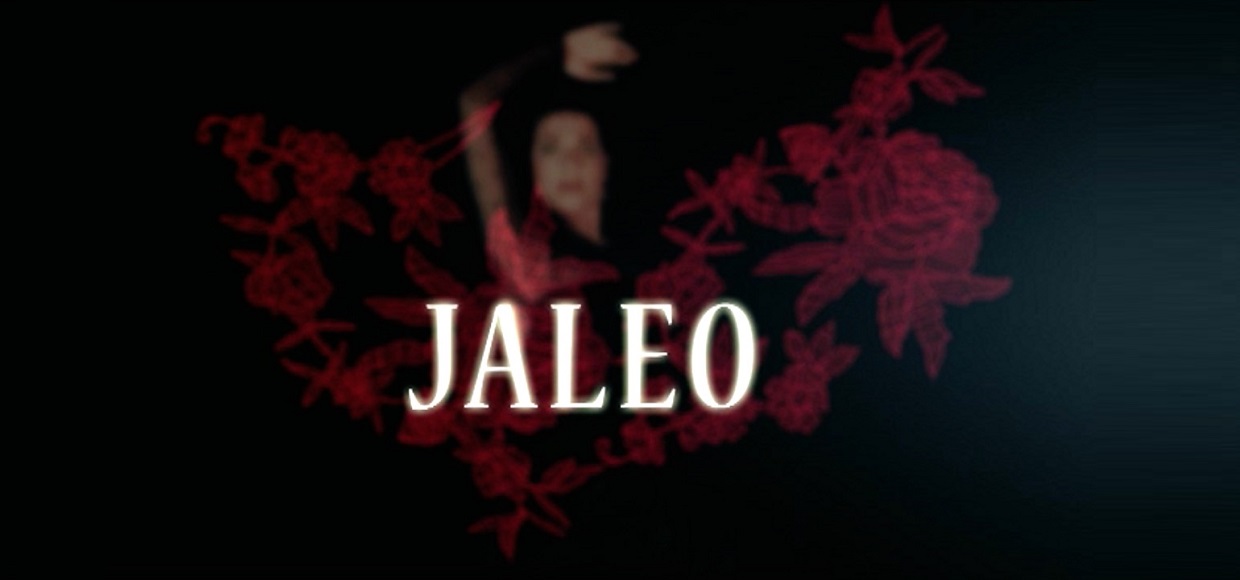 Jaleo