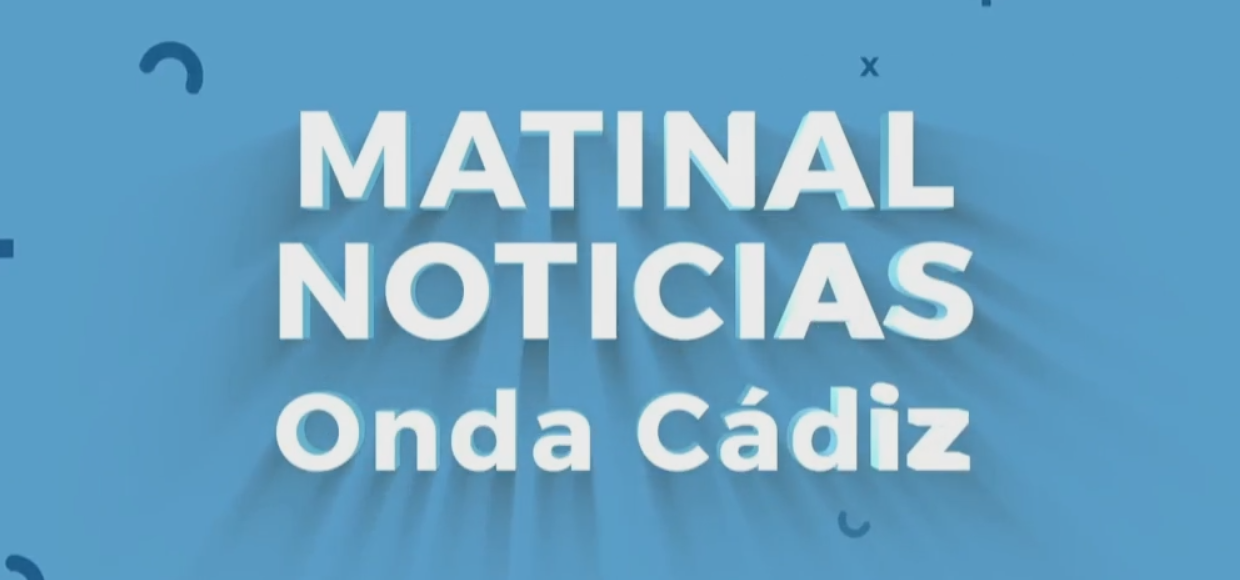 Matinal Noticias 