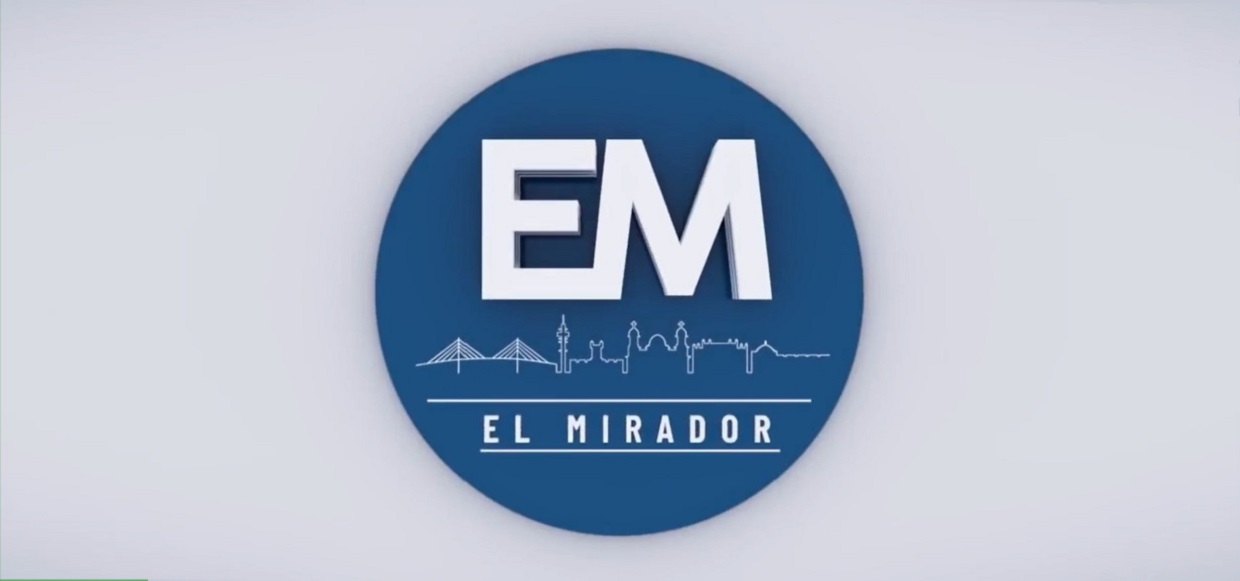 El Mirador