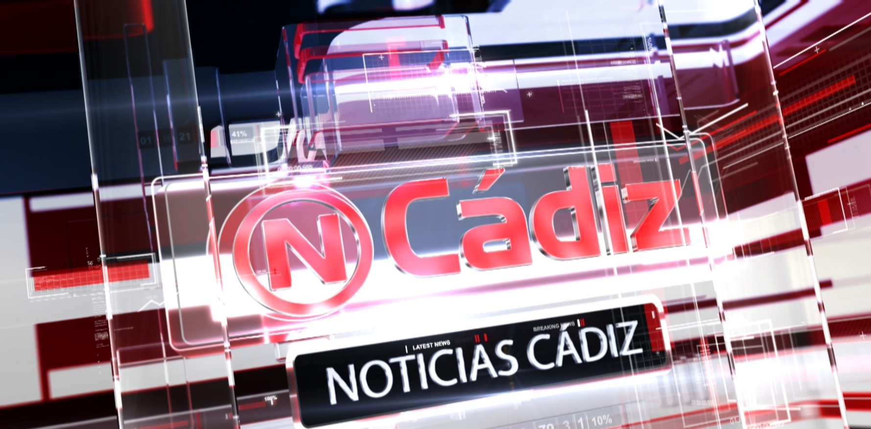 Noticias cádiz 2ª edición Noticias cádiz 2ª edición