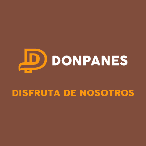 Don Panes