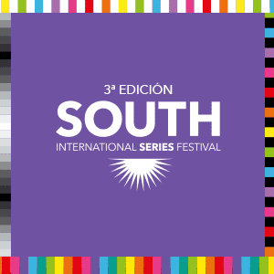 https://southseriesfest.com