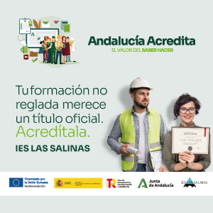 https://www.juntadeandalucia.es/educacion/portales/web/iacp/andalucia-acredita