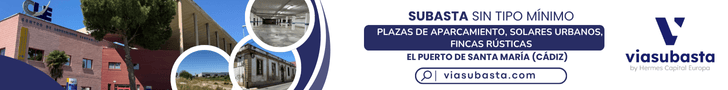 https://www.viasubasta.com/subastas
