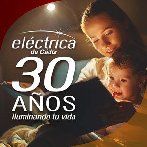 https://comercializadora.electricadecadiz.es/