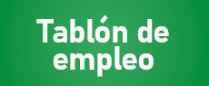 Tablón de empleo