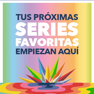 South Series Festival  2026