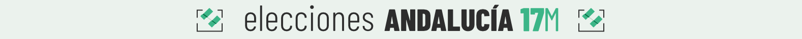 Elecciones andaluzas 2026