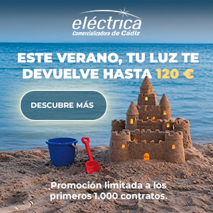 https://comercializadora.electricadecadiz.es/