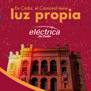 https://comercializadora.electricadecadiz.es/